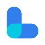 Lio | CRM, Project, Workflow