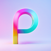 Pixgram: Video/Photo Slideshow APK