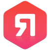 ReverX - magic reverse video APK