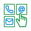 SwilDesk biểu tượng