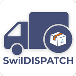 SwilDispatch