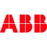 ABB Internal SwipeGuide
