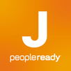 JobStack Associate APK
