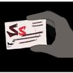 Swipe Share icono