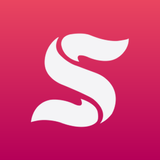 Swiperino: Auto Swiper APK