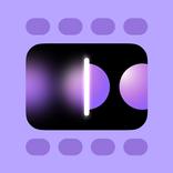 Blur Video