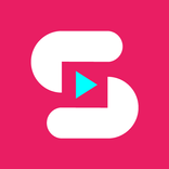 Swippes -The Video Marketplace