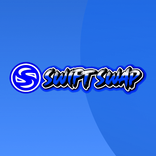 SwiftSwap