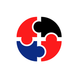 SwireConnect