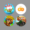 Gaming Folder APK