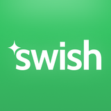 Swish: 10-Min Food Delivery APK