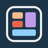 MotoHub by Swish