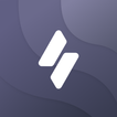 Swish Dashboard icon