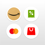 Swish Shopping
