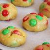Swiss Cake & Cookies Recipes APK