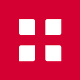 Swiss Medical Mobile APK