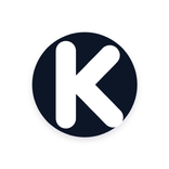 Kosmos Hi Lo