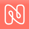 Neurocycle APK