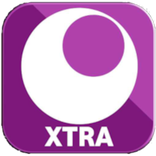 Switch On Xtra