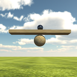 Balance