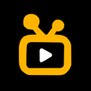 Switch Plus: Live TV & News APK
