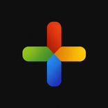 Switch Plus: Live TV & News
