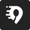 Switch Driver APK