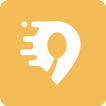 Switch Food icon