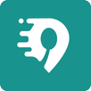 Switch Manager APK