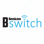 BSwitch Smart Home