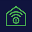 switch-it! - DIY ESP8266 IoT APK