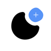Swivl Capture+ APK