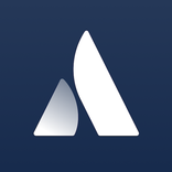 Atlassian on Tour