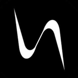 Thelo AI: Body Scanner & Coach