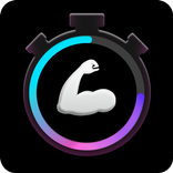 SwolTime - HIIT Interval Timer