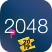 2048 APK