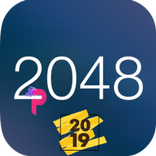 2048