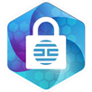 App Lock APK