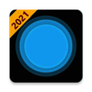 Assistive Touch APK