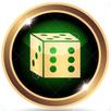 Dice Roller APK