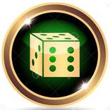 Dice Roller