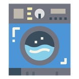 LearnWash