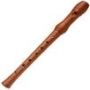 Flute APK
