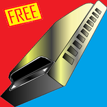 Mondharmonica