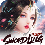 Sword Ling RPG