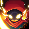 Sword Man - Monster Hunter APK