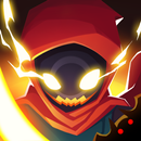 Sword Man - Monster Hunter-APK