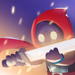 Swordman: Reforged icon