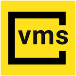 Visitor Management System