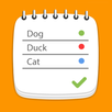 My Dictionary - polyglot APK